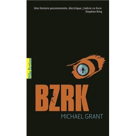 BZRK