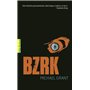 BZRK