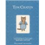 Tom Chaton