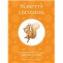 Noisette l'écureuil