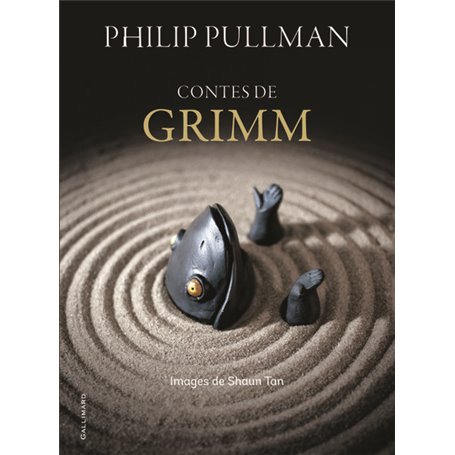 Contes de Grimm