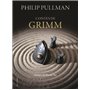 Contes de Grimm