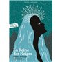 La Reine des Neiges