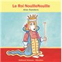 Le Roi NouilleNouille