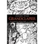 Grandclapier