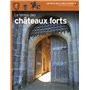 Le temps des châteaux forts