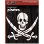 Corsaires et pirates