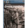 La Première Guerre mondiale