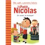 Le Petit Nicolas - En avant, la musique !