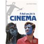 Il était une fois le cinéma