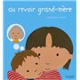 Au revoir grand-mère