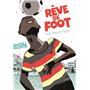 Rêve de foot