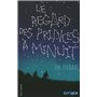 Le regard des princes à minuit