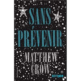 Sans prévenir