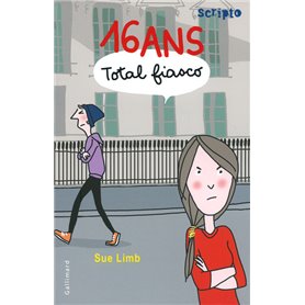 16 ans, total fiasco