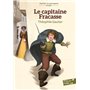 Le capitaine Fracasse