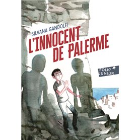 L'innocent de Palerme