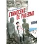 L'innocent de Palerme