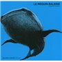 Le requin-baleine