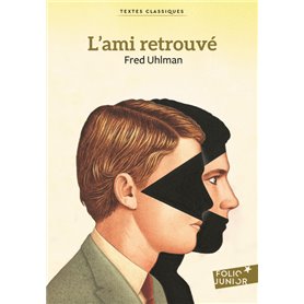 L'ami retrouvé