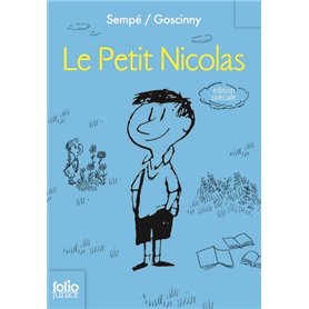 Le Petit Nicolas