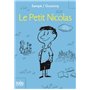 Le Petit Nicolas