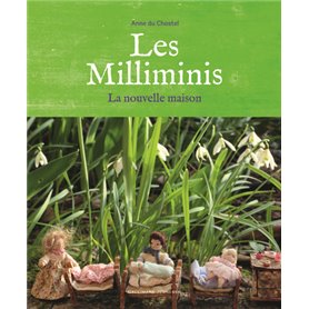 Les Milliminis