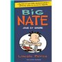 Big Nate joue et gagne