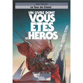 La Tour de Cristal