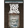 Le Combat des Loups