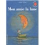 Mon amie la lune