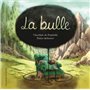 La bulle