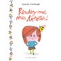 Rendez-moi mes totottes !