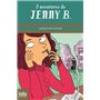 Trois aventures de Jenny B.