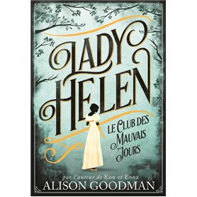 Lady Helen