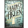 Lady Helen