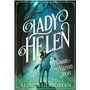 Lady Helen