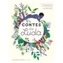 Contes de Luda