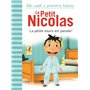 Le Petit Nicolas - La petite souris est passée !