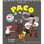 Paco et le jazz