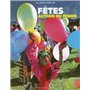 Fêtes autour du monde