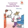 La surprenante histoire du Docteur De Soto