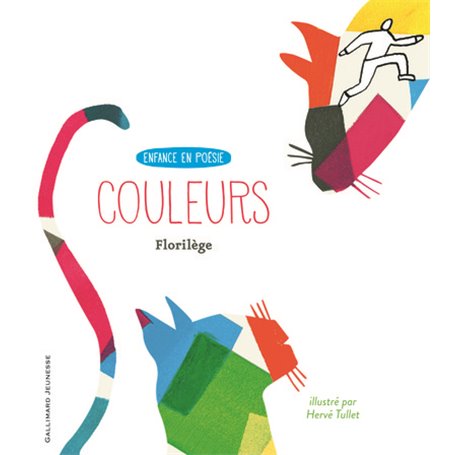 Couleurs