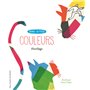 Couleurs