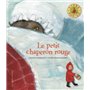 Le petit chaperon rouge