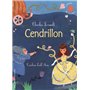 Cendrillon