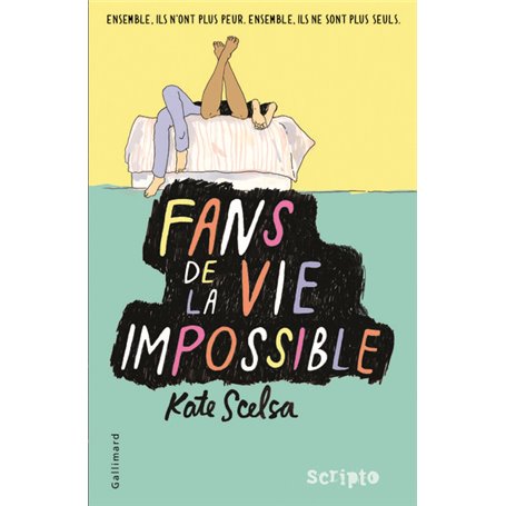 Fans de la vie impossible