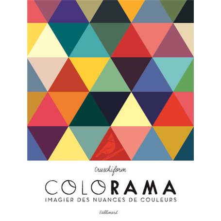 Colorama