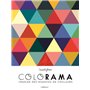 Colorama