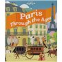 Paris Through the Ages